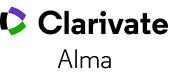 Institution 44GLCU_INST Logo